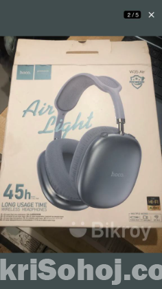 hoco W 35 Air